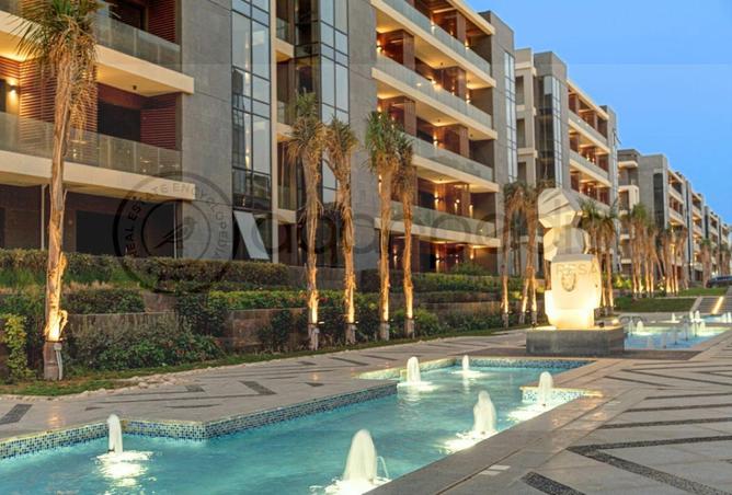 66952703 - الصورة الرئيسية للعقار