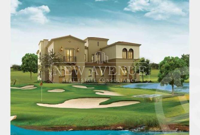 97711162 - Property Image 3