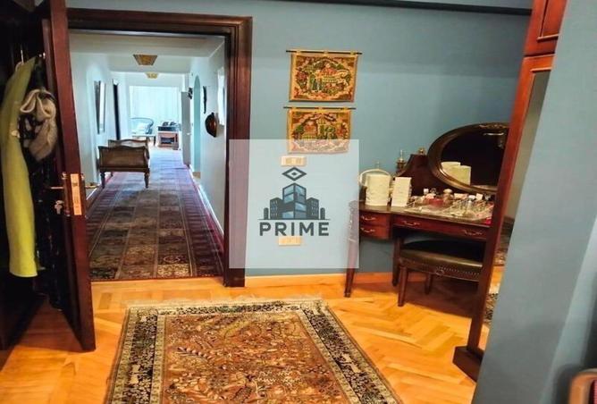 57750568 - Property Image 2