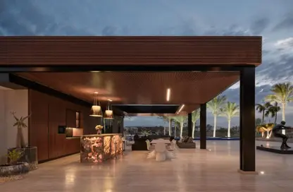 فيلا - 4 غرف نوم - 4 حمامات للايجار في ميفيدا - كمبوندات التجمع الخامس - التجمع الخامس - مدينة القاهرة الجديدة - القاهرة فيلا - 4 غرف نوم - 4 حمامات للايجار في ميفيدا - كمبوندات التجمع الخامس - التجمع الخامس - مدينة القاهرة الجديدة - القاهرة