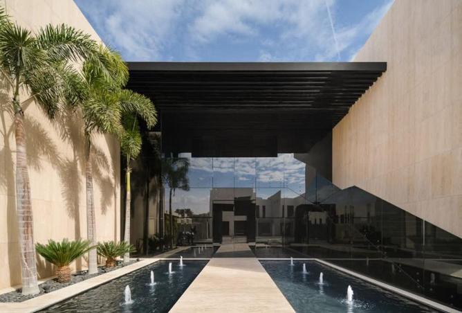 61925569 - صورة العقار 3