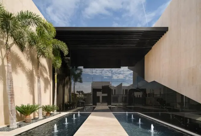 61925569 - Property Image 3