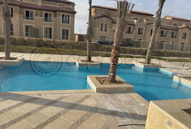 68522163 - Property Image 3