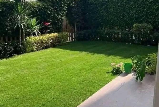 8556970 - Property Image 2