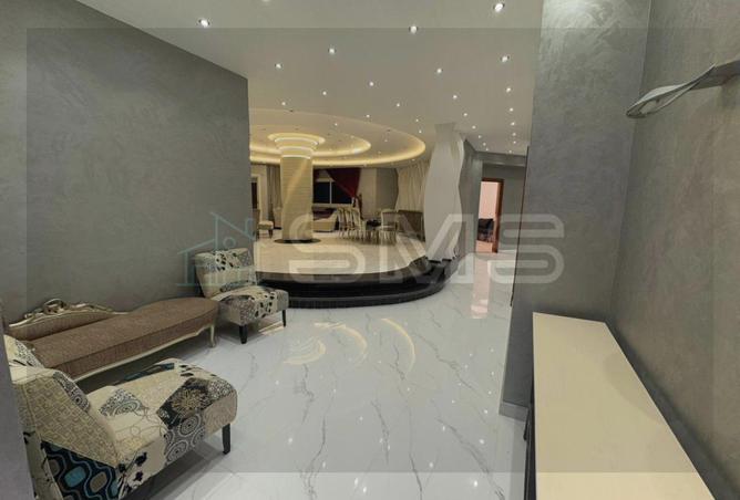 57736593 - Property Image 2