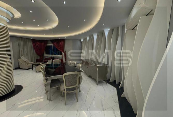 57736593 - Property Main Image