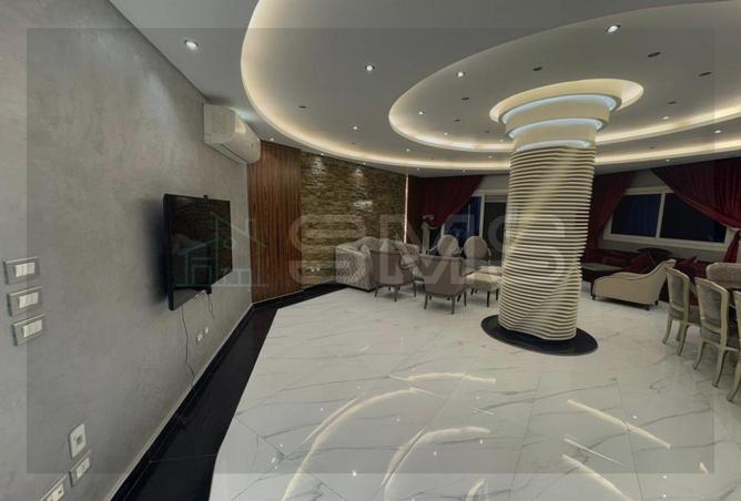 57736593 - Property Image 3