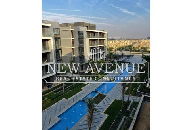 67741005 - Property Image 2