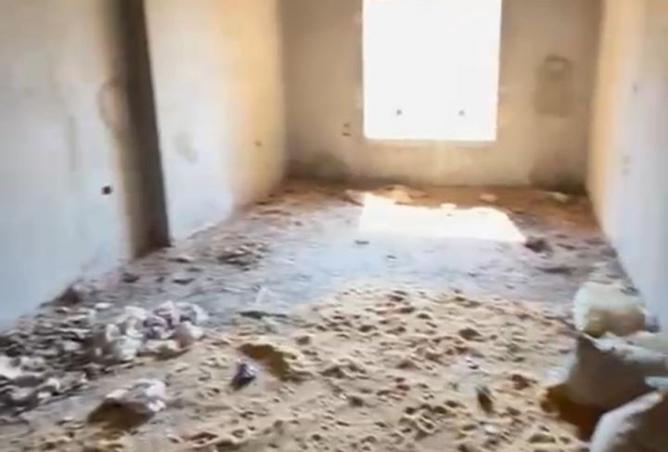 98249176 - صورة العقار 2