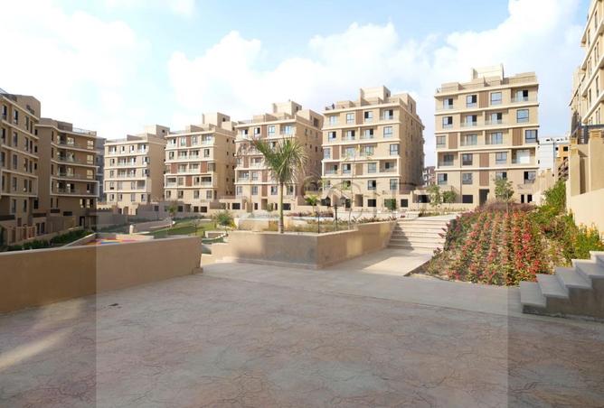 56726529 - صورة العقار 3