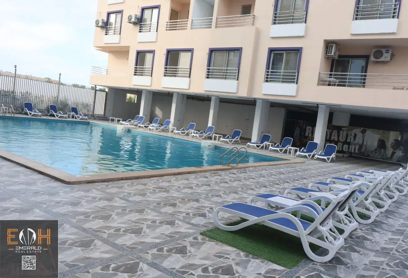 119854660 - Property Main Image