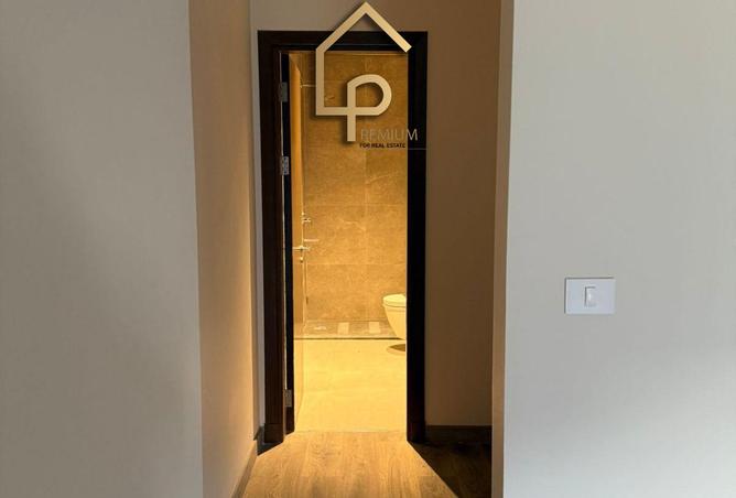 101502436 - Property Image 3