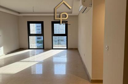 Apartment - 3 Bedrooms - 3 Bathrooms for sale in Zed West - Sheikh Zayed Compounds - Sheikh Zayed City - Giza