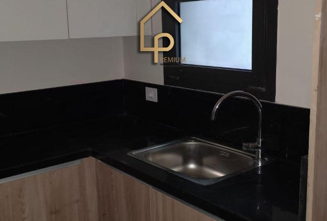 101502436 - Property Image 2