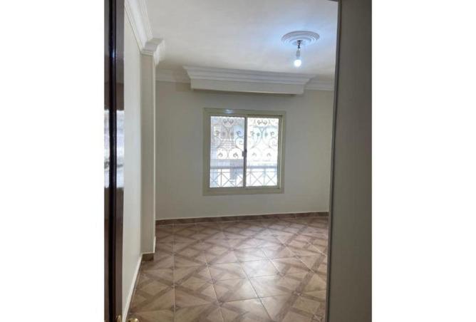 70621715 - صورة العقار 2