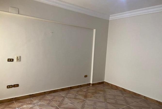 70621715 - صورة العقار 3