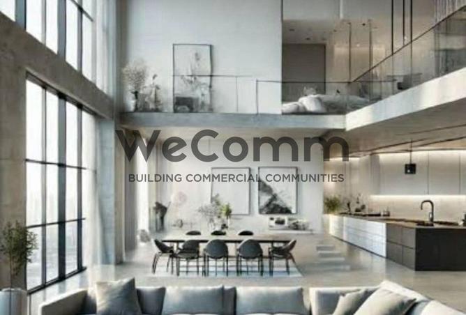 8609706 - صورة العقار 3