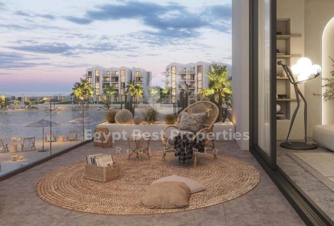 100095451 - Property Main Image