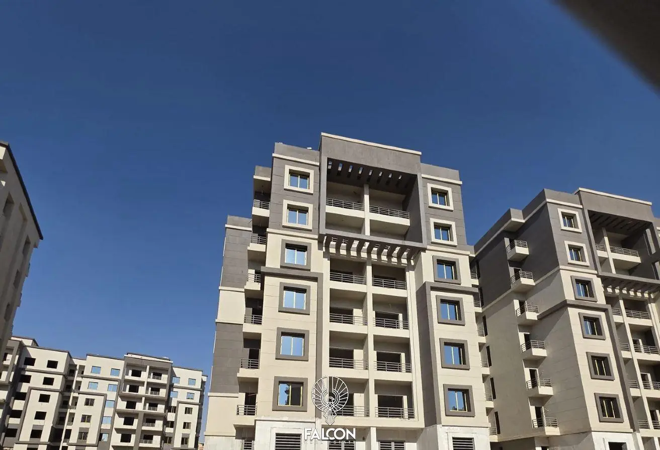 87517117 - الصورة الرئيسية للعقار