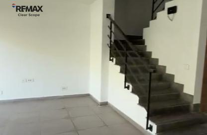 Duplex - 3 Bedrooms - 3 Bathrooms for rent in Al Burouj Compound - El Shorouk Compounds - Shorouk City - Cairo Duplex - 3 Bedrooms - 3 Bathrooms for rent in Al Burouj Compound - El Shorouk Compounds - Shorouk City - Cairo