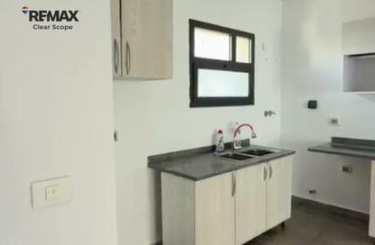 Duplex - 3 Bedrooms - 3 Bathrooms for rent in Al Burouj Compound - El Shorouk Compounds - Shorouk City - Cairo Duplex - 3 Bedrooms - 3 Bathrooms for rent in Al Burouj Compound - El Shorouk Compounds - Shorouk City - Cairo