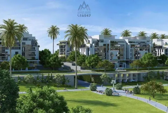 114630589 - Property Image 2