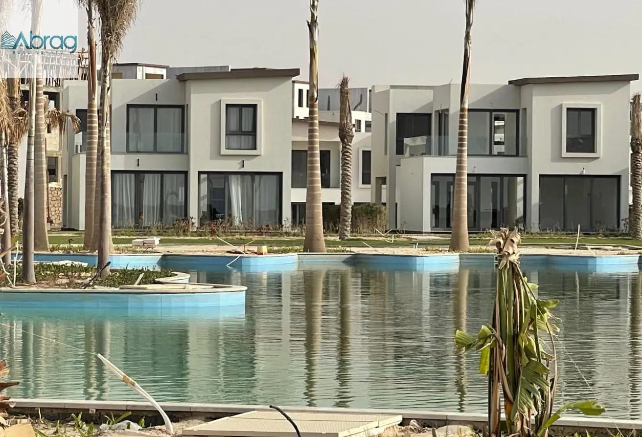 109065859 - Property Main Image