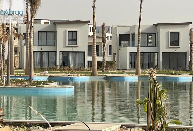 109065859 - الصورة الرئيسية للعقار