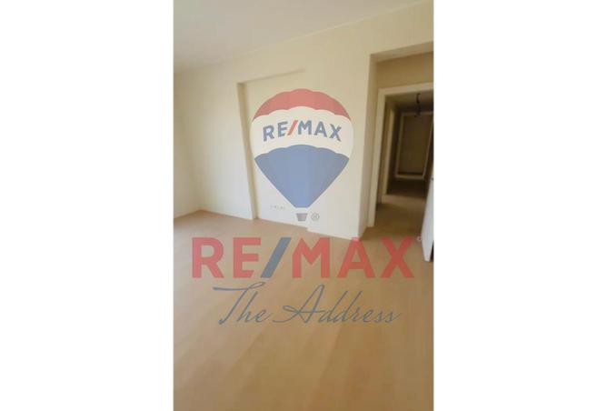 8444068 - صورة العقار 2