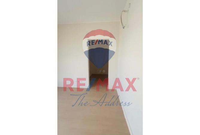 8444068 - صورة العقار 3