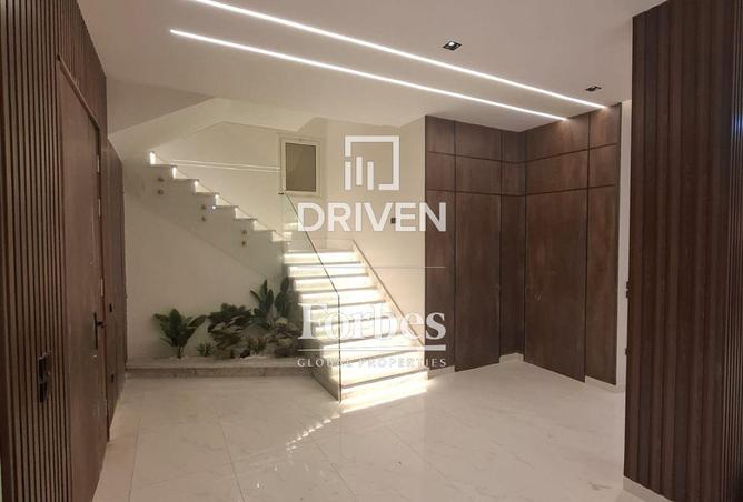 108798316 - Property Image 3