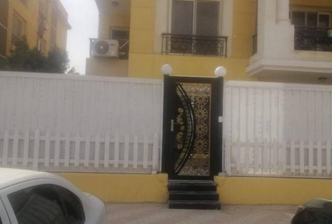 81042367 - الصورة الرئيسية للعقار