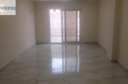 Apartment - 3 Bedrooms - 2 Bathrooms for sale in Al Khamayel city - Sheikh Zayed Compounds - Sheikh Zayed City - Giza Apartment - 3 Bedrooms - 2 Bathrooms for sale in Al Khamayel city - Sheikh Zayed Compounds - Sheikh Zayed City - Giza