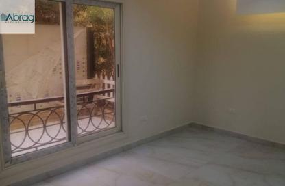 Apartment - 3 Bedrooms - 2 Bathrooms for sale in Al Khamayel city - Sheikh Zayed Compounds - Sheikh Zayed City - Giza Apartment - 3 Bedrooms - 2 Bathrooms for sale in Al Khamayel city - Sheikh Zayed Compounds - Sheikh Zayed City - Giza