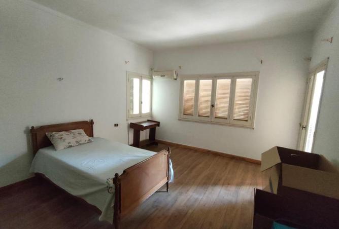 81037221 - Property Image 3