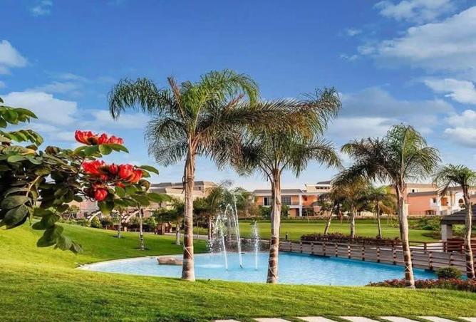 56748045 - Property Image 2