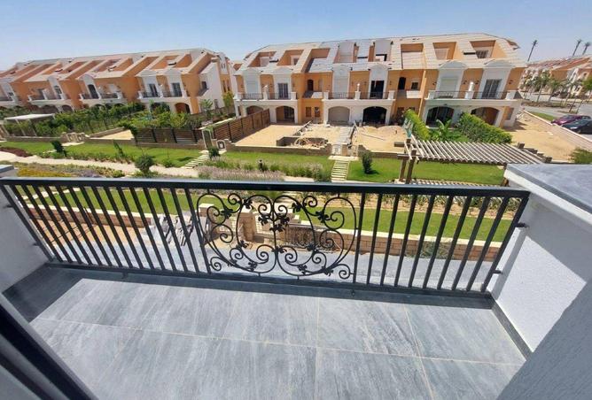 56748045 - Property Image 3