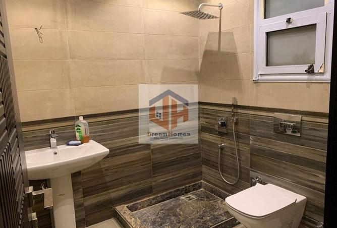 58735777 - Property Image 3