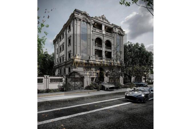 8594115 - Property Main Image