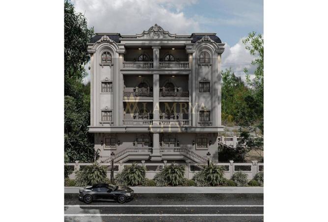 8594115 - Property Image 2