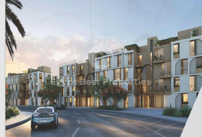 8531052 - Property Image 2