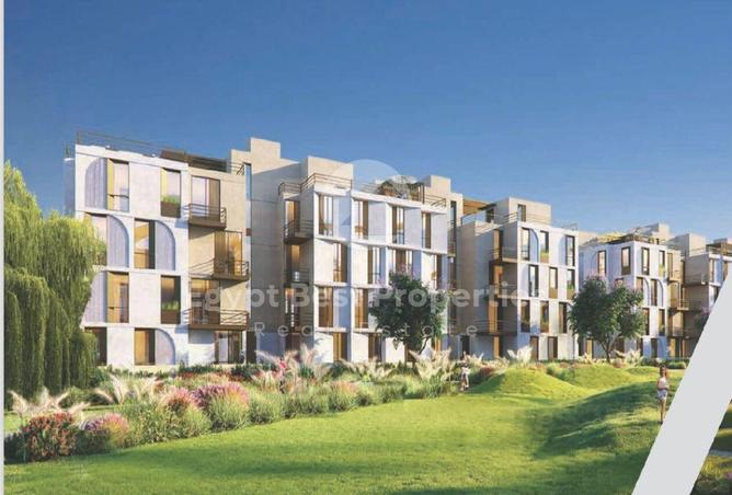 8531052 - Property Image 3