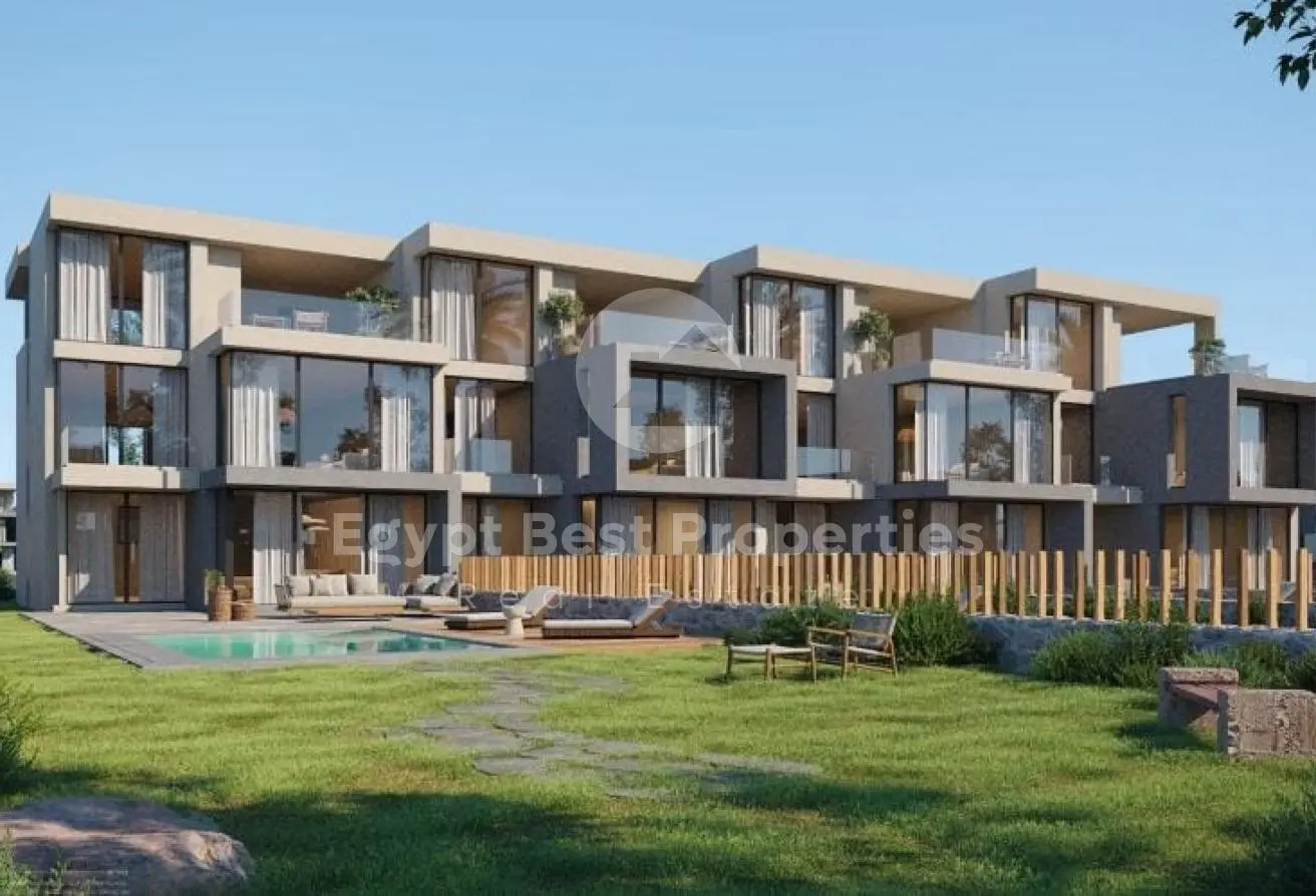 109643045 - Property Main Image