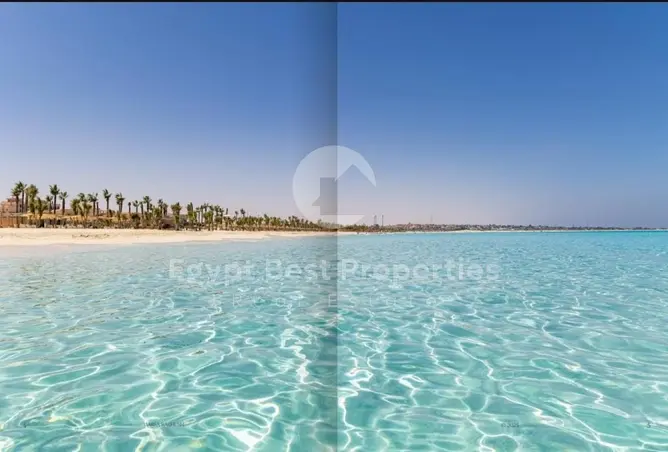 109643045 - Property Image 3