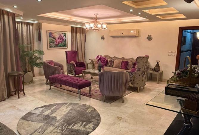 89893147 - الصورة الرئيسية للعقار