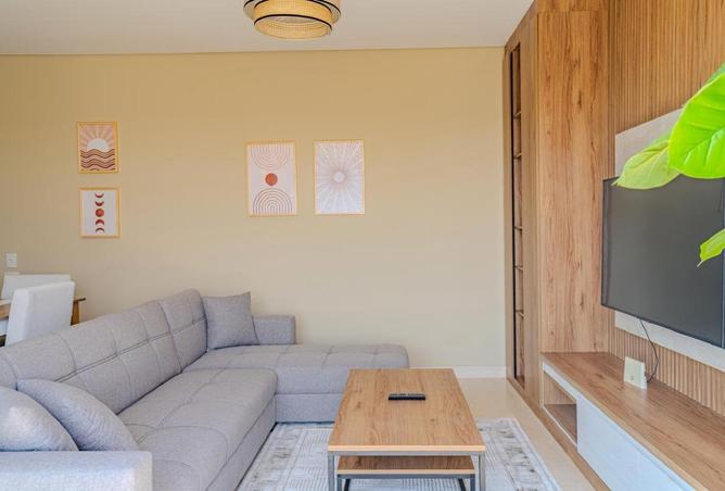 77048588 - Property Main Image