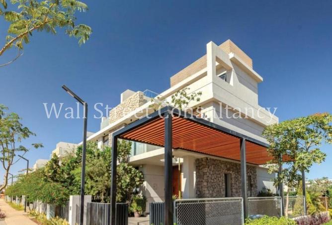 101766821 - الصورة الرئيسية للعقار