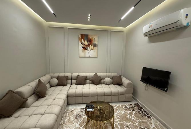 104320676 - Property Image 2