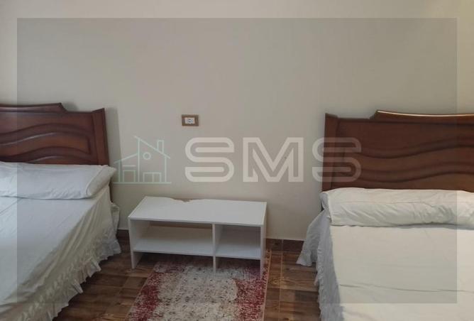 67739709 - Property Image 2