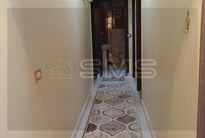 67739709 - Property Image 3